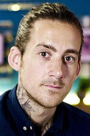 Glen Carloss profile photo