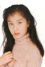 Asami Sawaki profile photo
