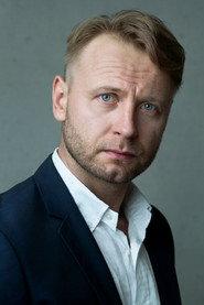 Konrad Marszałek profile photo