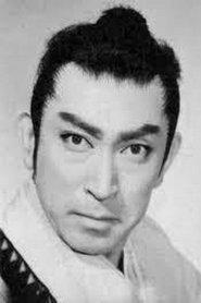 Yataro Kurokawa profile photo