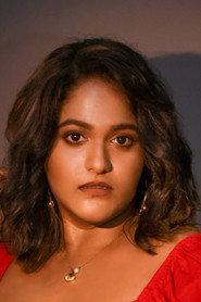 Vanita Kharat profile photo