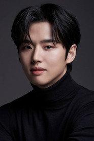 Yang Hong-seok profile photo
