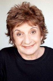 Norma Atallah profile photo