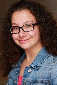 Maya Franzoi profile photo