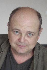 Yuriy Grubnik profile photo