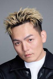Daniel Hong profile photo