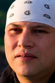 Shauit profile photo