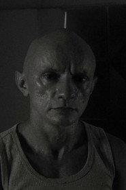 Ney O Virgem profile photo