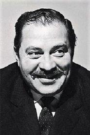 Roberto Camardiel profile photo