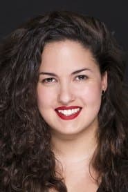 Laura Galán profile photo