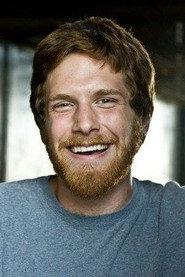 Gordon Hecht profile photo