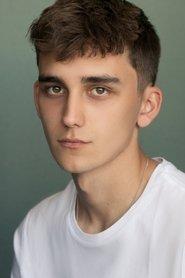 Cameron Chapman profile photo