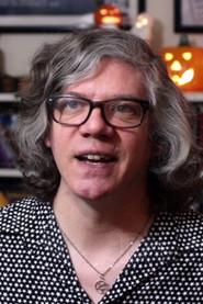 William Hellfire profile photo