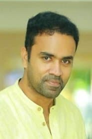 Rony David Raj profile photo
