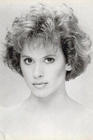 Anne Marie Howard profile photo
