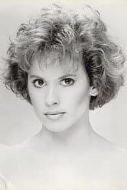 Anne Marie Howard profile photo
