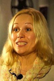 Irina Boiko profile photo