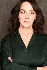 Treva Tegtmeier profile photo
