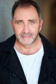 Keith Agius profile photo