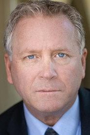 Tony Senzamici profile photo