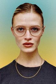 Lana Ray Hollis profile photo