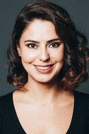 Özgül Sağdıç profile photo