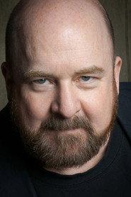 Paul Kiernan profile photo