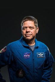 Robert Behnken profile photo