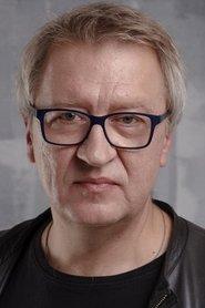 Igor Chernevich profile photo