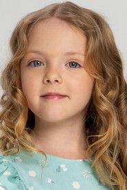 Polina Kareva profile photo