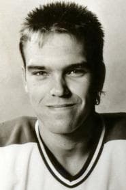 Patrick LaBrecque profile photo