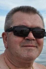 Milan Skrobic profile photo