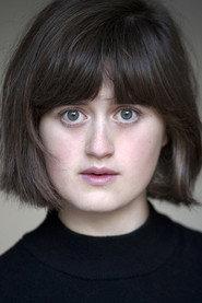 Ella Bruccoleri profile photo