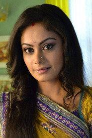 Toral Rasputra profile photo