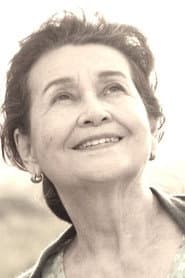 Marita Zobel profile photo
