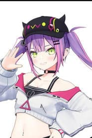 Tokoyami Towa profile photo