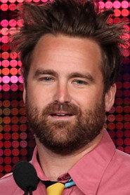 Christian Jacobs profile photo