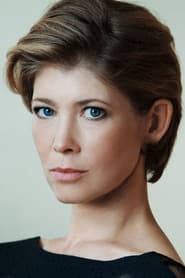 Sonja Baum profile photo