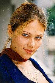 Radmila Shegoleva profile photo