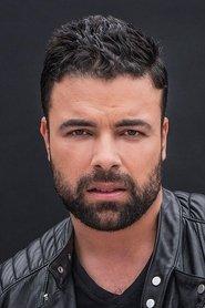 James Martinez profile photo
