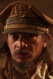 Luis Contreras profile photo