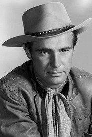 John Lupton profile photo
