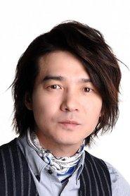 Hidetaka Yoshioka profile photo