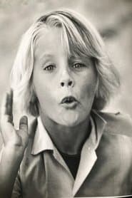 Jay Adams profile photo
