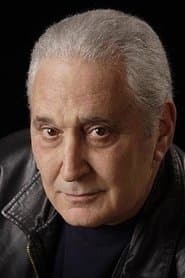 Bob Ruggiero profile photo