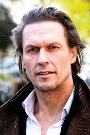 Günter Schaupp profile photo