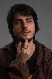 Victor Carvalho profile photo