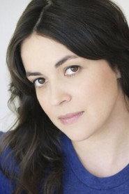 Amber Rothwell profile photo