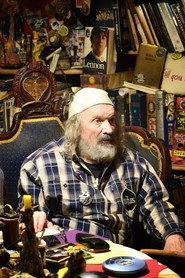 Kolya Vasin profile photo