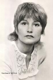Barbara Dittus profile photo